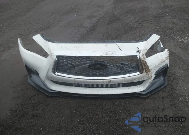 JN1EV7AP2KM542033: 44141259