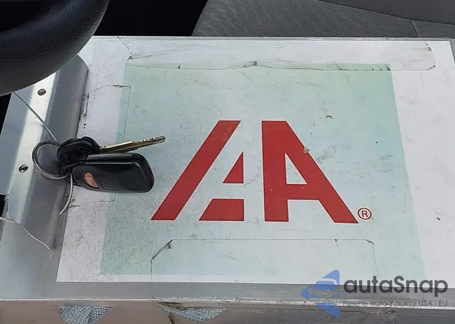 5NPDH4AE9GH690761: 44141263