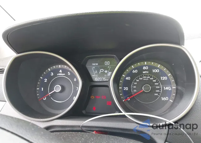 5NPDH4AE9GH690761: 44141263