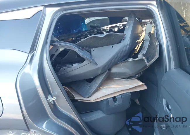 3N8AP6CA2SL382582: 44141264