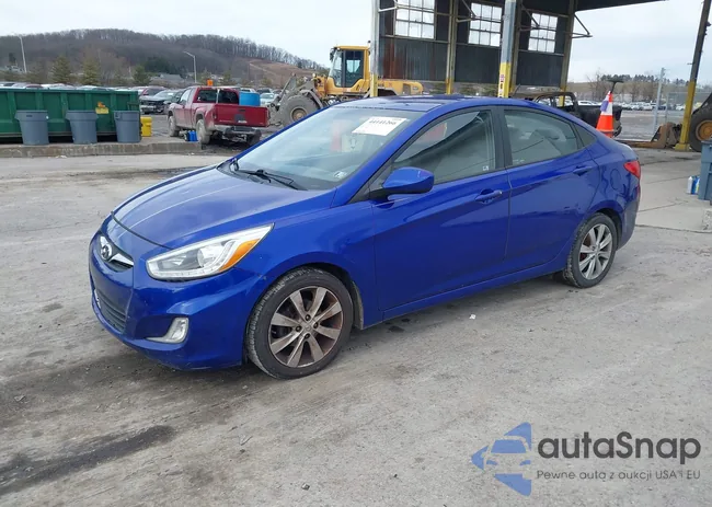 KMHCU4AE2EU748635: 44141266