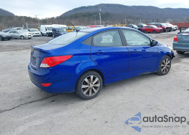 KMHCU4AE2EU748635: 44141266