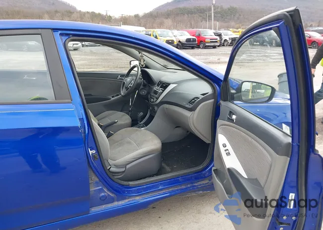 KMHCU4AE2EU748635: 44141266