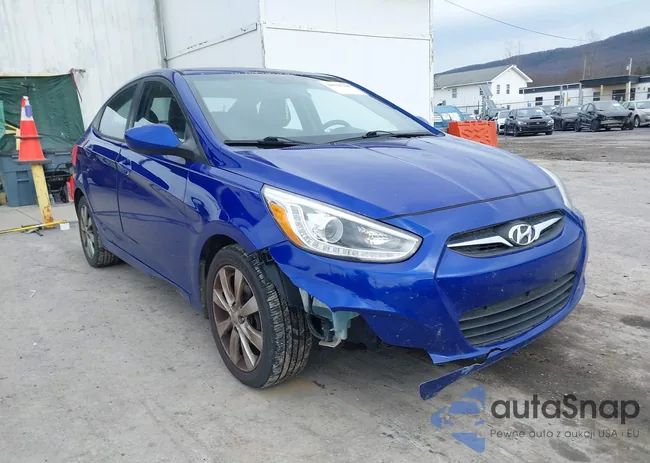 KMHCU4AE2EU748635: 44141266