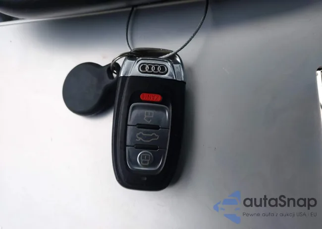 WAUBGAFL3EA011164: 44141270