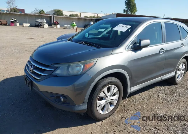 3CZRM3H55EG705161: 44141276