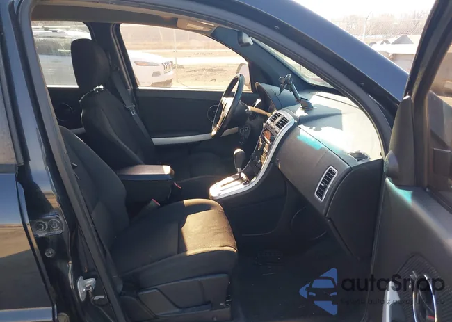 2CKDL33F886058878: 44141277