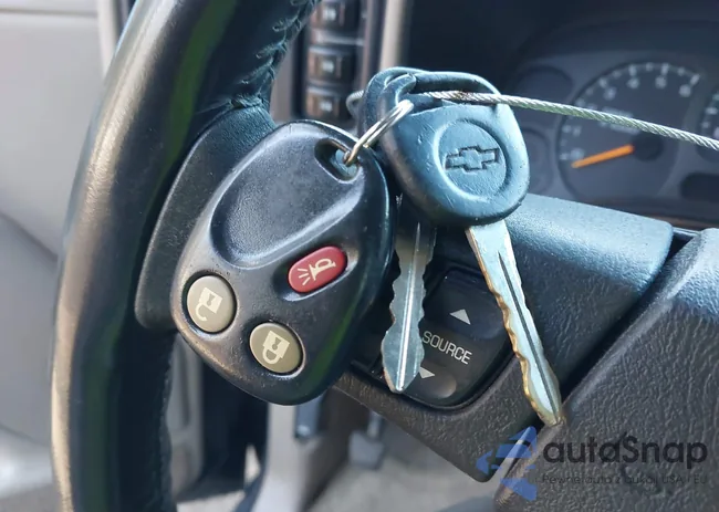 3GNFK16Z74G213889: 44141279