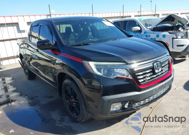 5FPYK3F84JB008544: 44141280