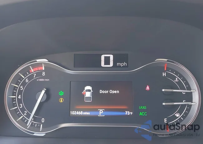 5FPYK3F84JB008544: 44141280