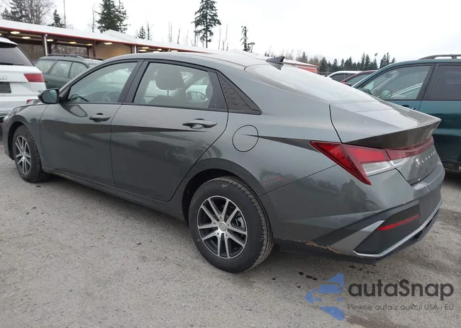 KMHLL4DGXRU786507: 44141282