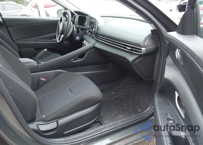 KMHLL4DGXRU786507: 44141282