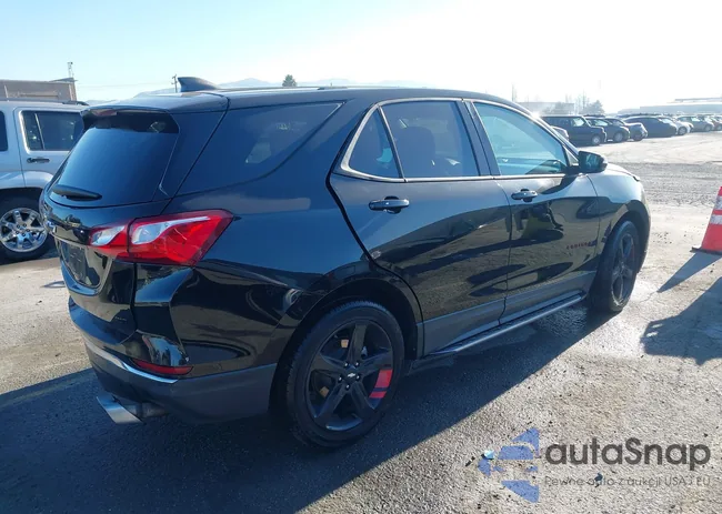 2GNAXVEX3K6241409: 44141284