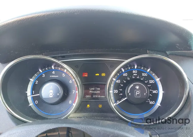 5NPEB4AC0CH422664: 44141288