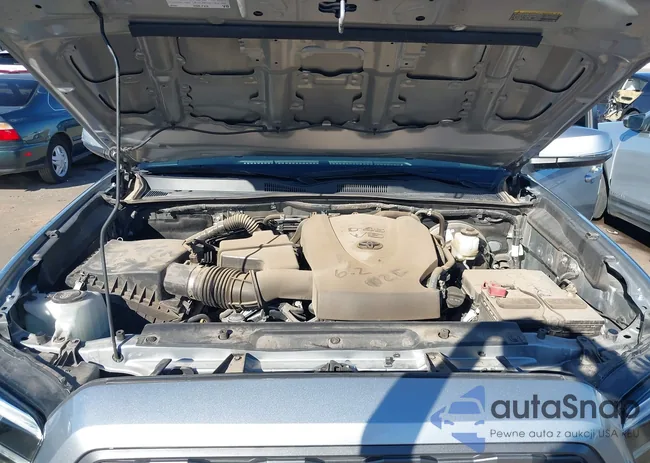 3TMAZ5CNXPM218663: 44141293