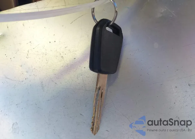 1HGCF8648XA162419: 44141299