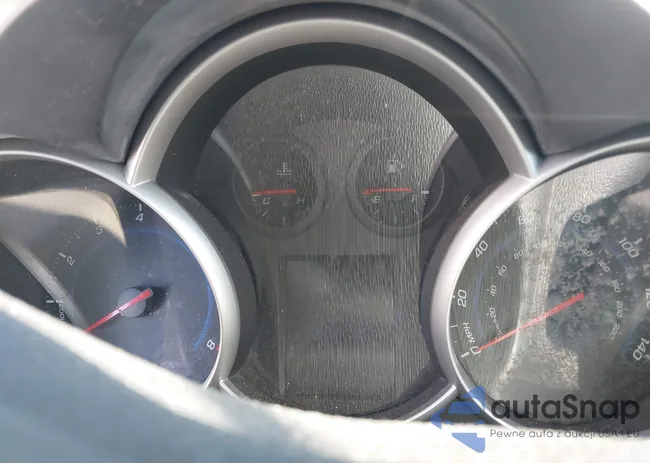 1G1PC5SH4C7205735: 44141302