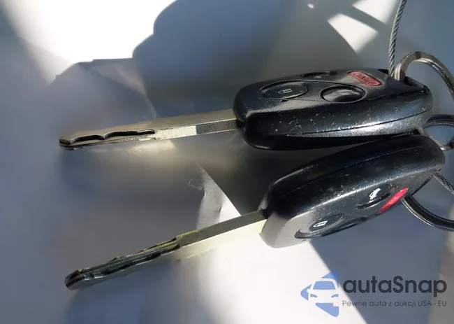 2HGFB2F64CH553103: 44141307