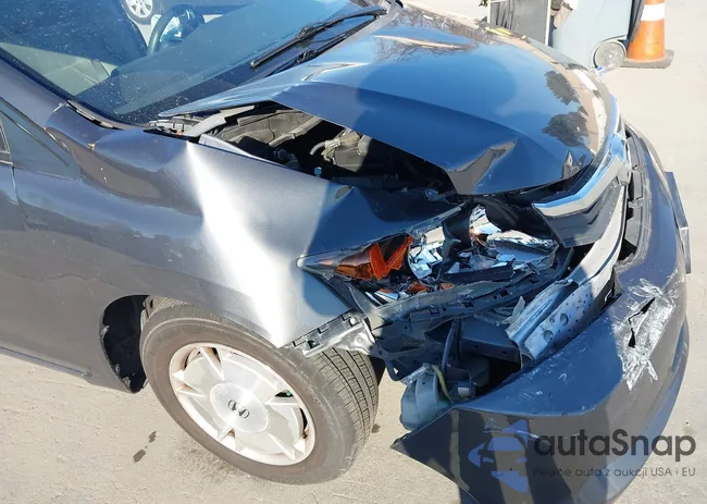 2HGFB2F64CH553103: 44141307