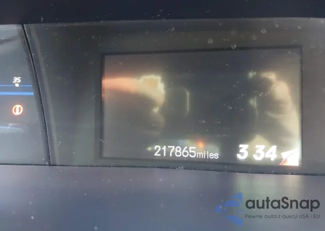 2HGFB2F64CH553103: 44141307