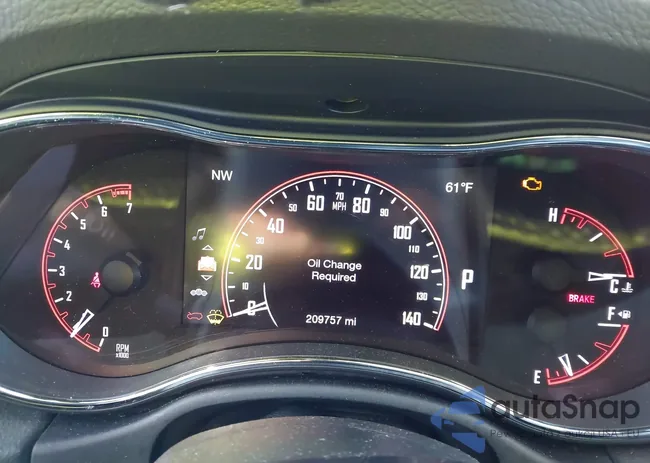 1C4RDHAG4HC677181: 44141311