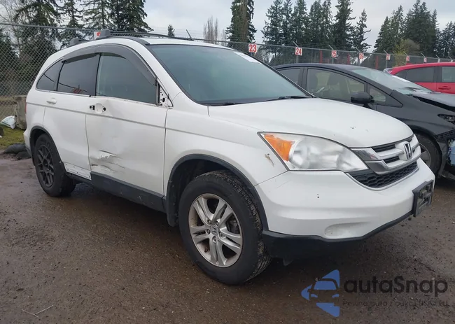 JHLRE4H74BC008351: 44141312