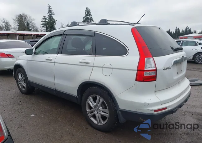 JHLRE4H74BC008351: 44141312