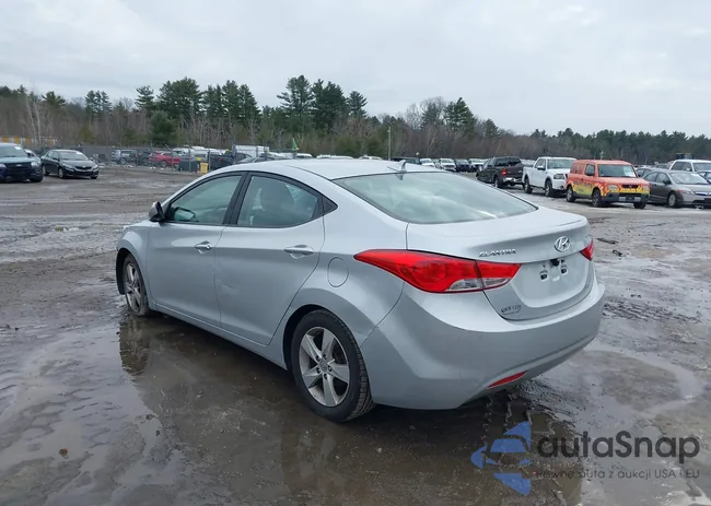 5NPDH4AE3DH449841: 44141314