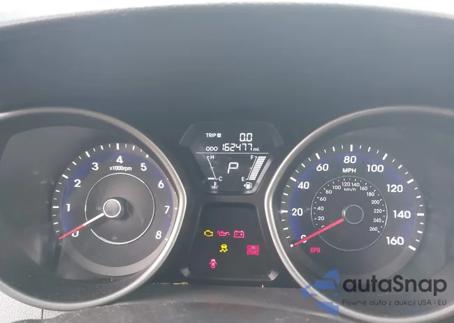 5NPDH4AE3DH449841: 44141314