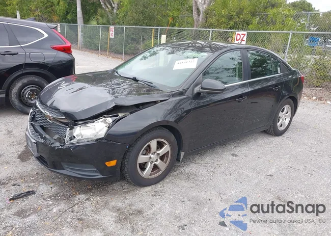 1G1PC5SB7E7472186: 44141322