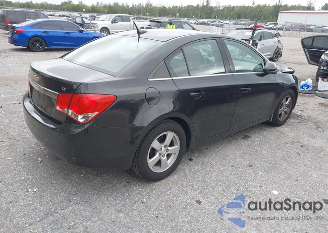 1G1PC5SB7E7472186: 44141322