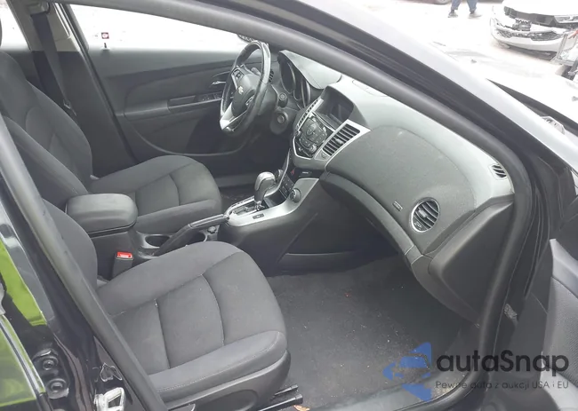 1G1PC5SB7E7472186: 44141322