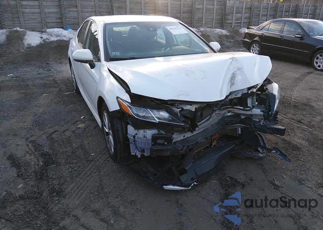 4T1C11AK4MU578306: 44141324