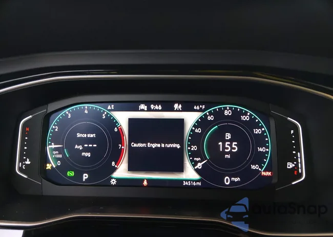 3VWGM7BU5RM078972: 44141327