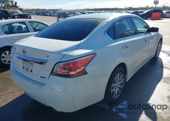 1N4AL3AP9EC287147: 44141334