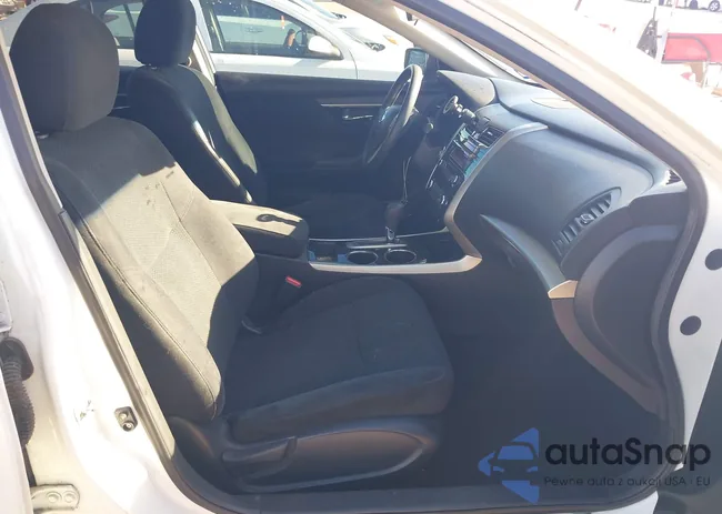 1N4AL3AP9EC287147: 44141334