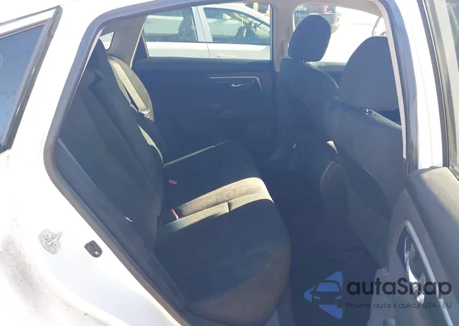 1N4AL3AP9EC287147: 44141334