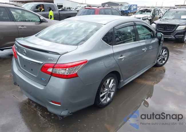 3N1AB7AP4DL656023: 44141337