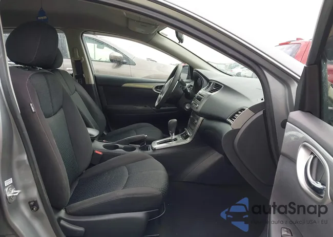 3N1AB7AP4DL656023: 44141337