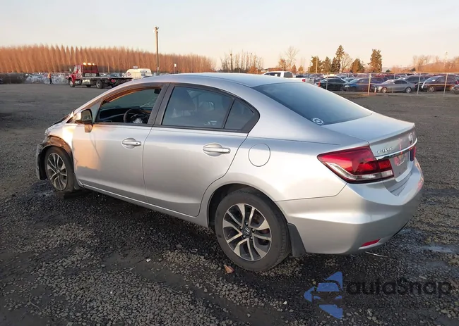 19XFB2F93DE288910: 44141348