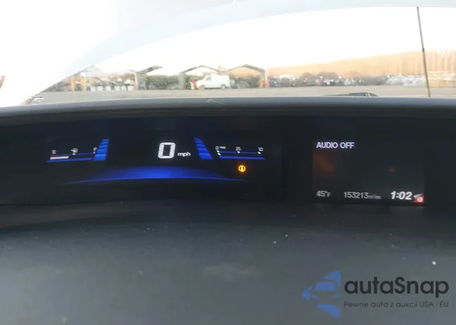 19XFB2F93DE288910: 44141348