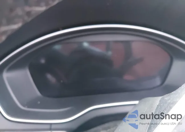 WA1EAAFY2S2000928: 44141357