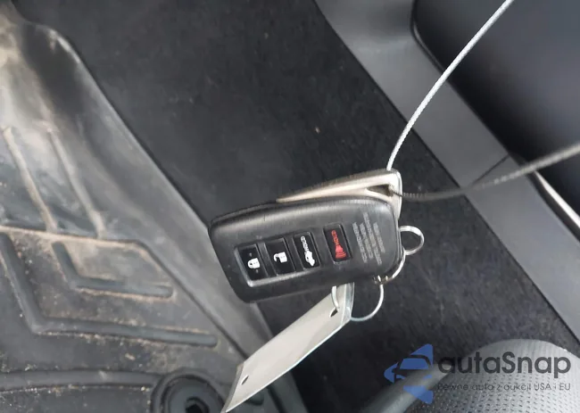 JTHBA1D2XG5031453: 44141358