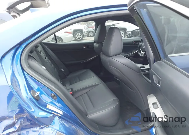 JTHBA1D2XG5031453: 44141358