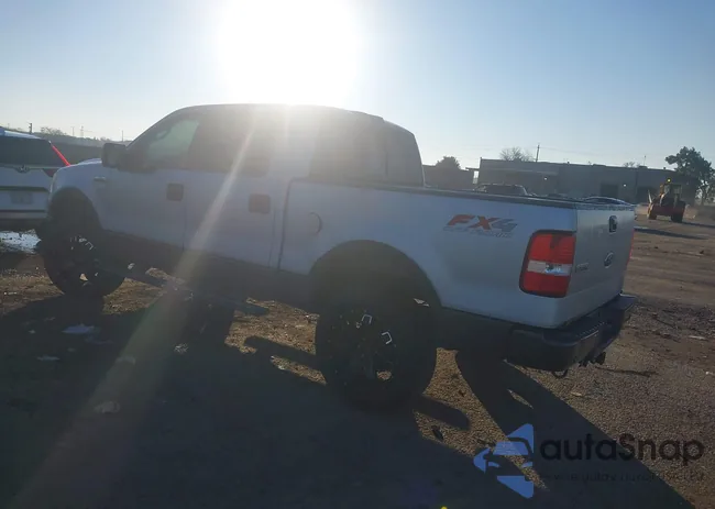 1FTPW14504KD92576: 44141359