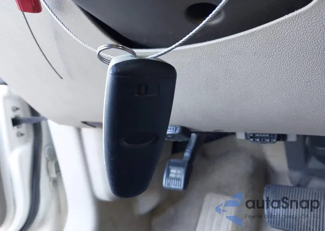 2LMDJ6JK8DBL44343: 44141361