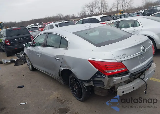 1G4GB5G33GF278190: 44141367