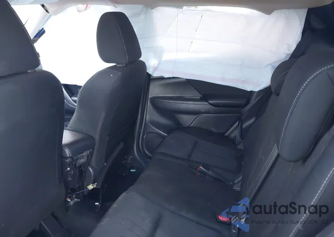 JA4AT5AA5KZ022052: 44141369