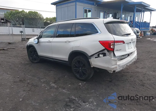 5FNYF5H20NB020746: 44141374