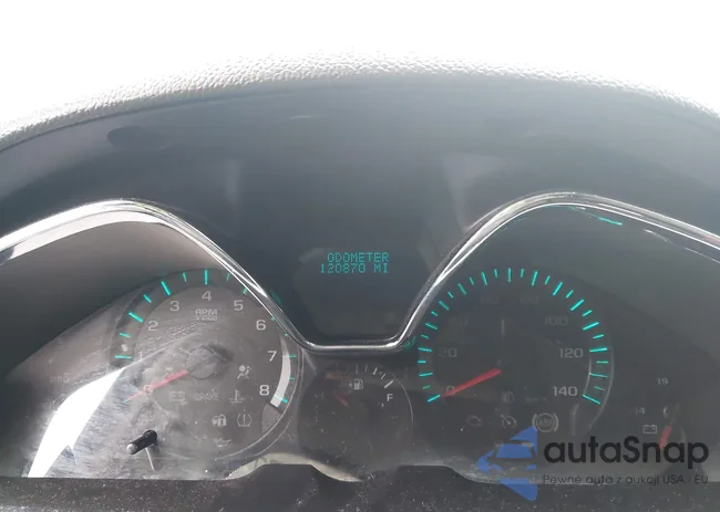 1GNKVGKDXFJ250925: 44141377